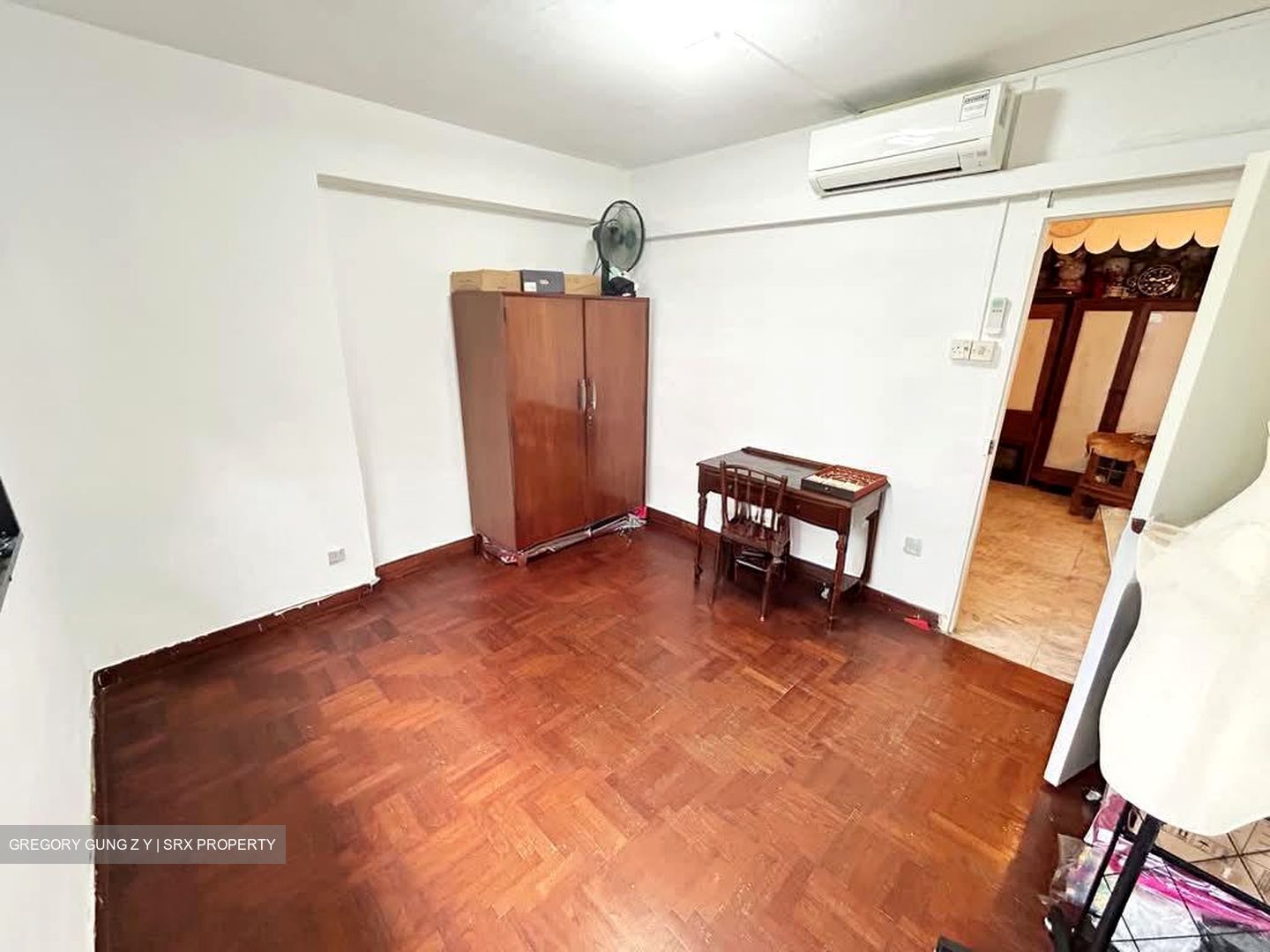 Blk 229 Toa Payoh Eight (Toa Payoh), HDB 5 Rooms #554977401